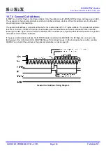 Preview for 126 page of SONIX SN8P2754 User Manual