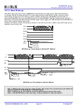 Preview for 127 page of SONIX SN8P2754 User Manual