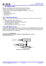 Preview for 128 page of SONIX SN8P2754 User Manual