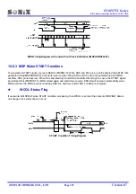 Preview for 129 page of SONIX SN8P2754 User Manual