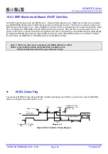 Preview for 130 page of SONIX SN8P2754 User Manual