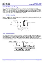 Preview for 132 page of SONIX SN8P2754 User Manual