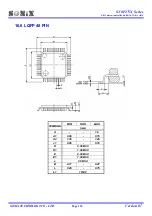 Preview for 154 page of SONIX SN8P2754 User Manual