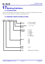 Preview for 155 page of SONIX SN8P2754 User Manual