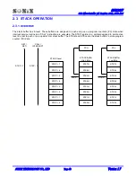 Предварительный просмотр 40 страницы SONIX SN8P2977 User Manual