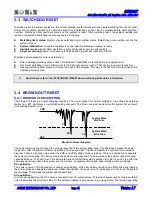 Предварительный просмотр 44 страницы SONIX SN8P2977 User Manual