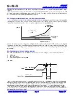 Предварительный просмотр 45 страницы SONIX SN8P2977 User Manual