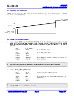 Предварительный просмотр 84 страницы SONIX SN8P2977 User Manual