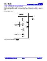 Предварительный просмотр 99 страницы SONIX SN8P2977 User Manual