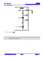 Предварительный просмотр 100 страницы SONIX SN8P2977 User Manual