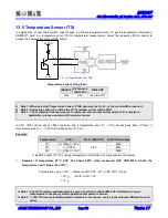 Предварительный просмотр 109 страницы SONIX SN8P2977 User Manual