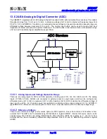 Предварительный просмотр 111 страницы SONIX SN8P2977 User Manual