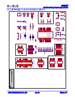 Предварительный просмотр 130 страницы SONIX SN8P2977 User Manual