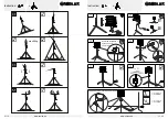 Предварительный просмотр 2 страницы SONLUX LightmaXX Instruction Manual