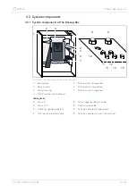 Preview for 9 page of Sonnen 22320 Installation Instructions Manual