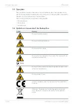 Preview for 12 page of Sonnen 22320 Installation Instructions Manual