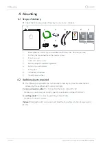 Preview for 14 page of Sonnen 22320 Installation Instructions Manual