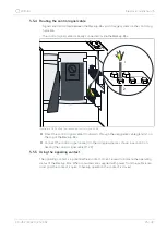 Preview for 25 page of Sonnen 22320 Installation Instructions Manual