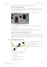 Preview for 27 page of Sonnen 22320 Installation Instructions Manual