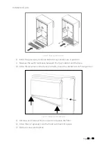 Предварительный просмотр 26 страницы Sonnen Batterie Evo Installation Manual