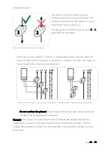 Предварительный просмотр 38 страницы Sonnen Batterie Evo Installation Manual