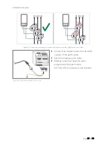 Предварительный просмотр 39 страницы Sonnen Batterie Evo Installation Manual