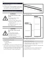 Preview for 18 page of Sonnen eco 10 Installation And Commissioning Manual