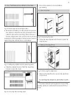 Preview for 19 page of Sonnen eco 10 Installation And Commissioning Manual