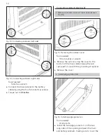 Preview for 20 page of Sonnen eco 10 Installation And Commissioning Manual