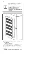 Preview for 22 page of Sonnen eco 10 Installation And Commissioning Manual