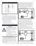 Preview for 25 page of Sonnen eco 10 Installation And Commissioning Manual