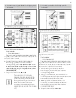 Preview for 27 page of Sonnen eco 10 Installation And Commissioning Manual