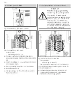 Preview for 28 page of Sonnen eco 10 Installation And Commissioning Manual