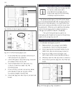 Preview for 30 page of Sonnen eco 10 Installation And Commissioning Manual