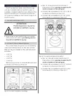 Preview for 31 page of Sonnen eco 10 Installation And Commissioning Manual