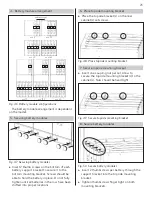 Preview for 33 page of Sonnen eco 10 Installation And Commissioning Manual