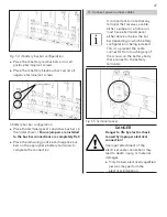 Preview for 35 page of Sonnen eco 10 Installation And Commissioning Manual