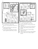 Preview for 36 page of Sonnen eco 10 Installation And Commissioning Manual