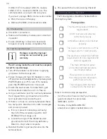 Preview for 38 page of Sonnen eco 10 Installation And Commissioning Manual