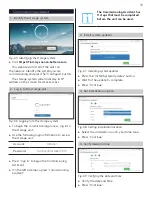 Preview for 41 page of Sonnen eco 10 Installation And Commissioning Manual