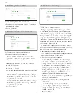 Preview for 42 page of Sonnen eco 10 Installation And Commissioning Manual