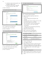 Preview for 44 page of Sonnen eco 10 Installation And Commissioning Manual