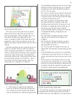 Preview for 49 page of Sonnen eco 10 Installation And Commissioning Manual