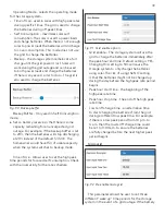 Preview for 51 page of Sonnen eco 10 Installation And Commissioning Manual