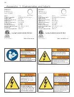 Preview for 56 page of Sonnen eco 10 Installation And Commissioning Manual