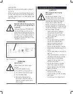 Preview for 11 page of Sonnen eco Gen3.1 Operation And Users Manual