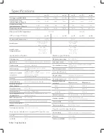 Preview for 13 page of Sonnen eco Gen3.1 Operation And Users Manual