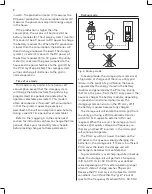 Preview for 16 page of Sonnen eco Gen3.1 Operation And Users Manual