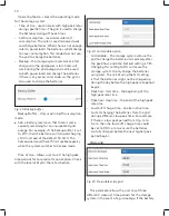 Preview for 26 page of Sonnen eco Gen3.1 Operation And Users Manual