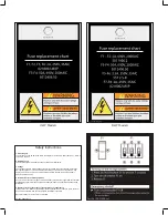 Preview for 30 page of Sonnen eco Gen3.1 Operation And Users Manual